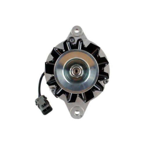 HELLA Generator 8EL 012 426-391 f&uuml;r NISSAN
