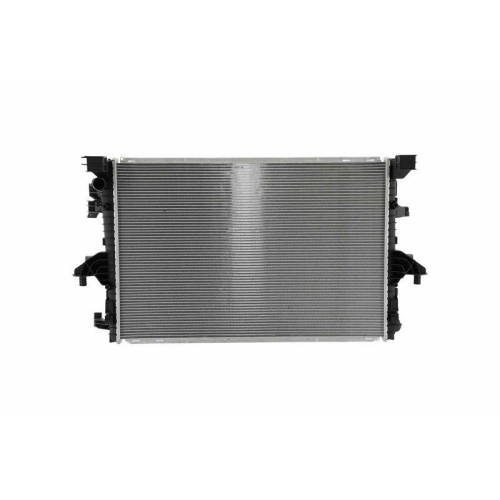 HELLA K&uuml;hler, Motork&uuml;hlung 8MK 366 302-061 f&uuml;r AUDI VW CUPRA