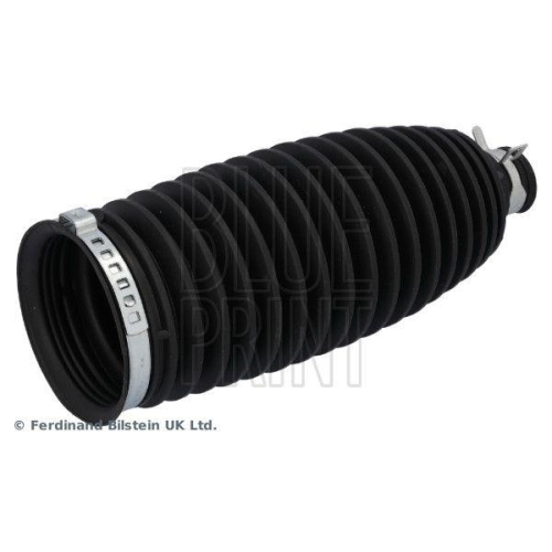 Faltenbalgsatz, Lenkung BLUE PRINT ADBP810130 f&uuml;r HYUNDAI KIA, Vorderachse links