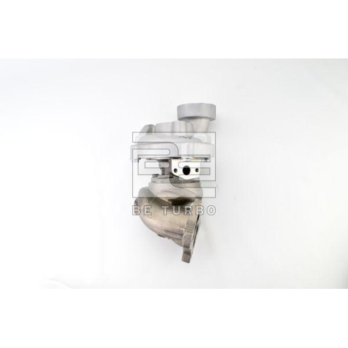 BE TURBO 128690 Lader, Aufladung f&uuml;r BMW
