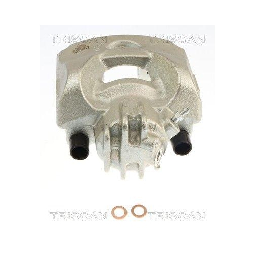 TRISCAN 8175 10146 Bremssattel f&uuml;r CITRO&Euml;N OPEL PEUGEOT VAUXHALL DS