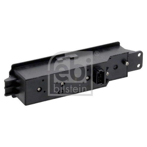 FEBI BILSTEIN 1004336 Schalter, Fensterheber febi Plus f&uuml;r MERCEDES-BENZ