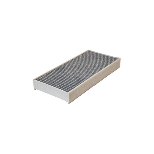 HELLA 8ZC 366 122-511 Filter, Innenraumluft f&uuml;r CITRO&Euml;N PEUGEOT ZETOR