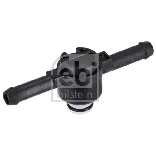 Ventil, Kraftstofffilter FEBI BILSTEIN 26960 für AUDI SEAT SKODA VW