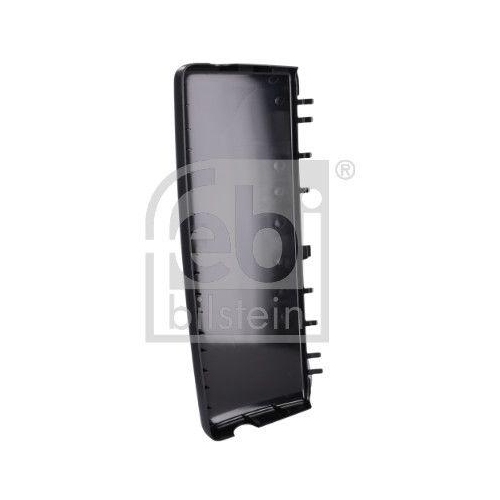 Abdeckung, Außenspiegel FEBI BILSTEIN 49910 für MAN MEGA, beidseitig