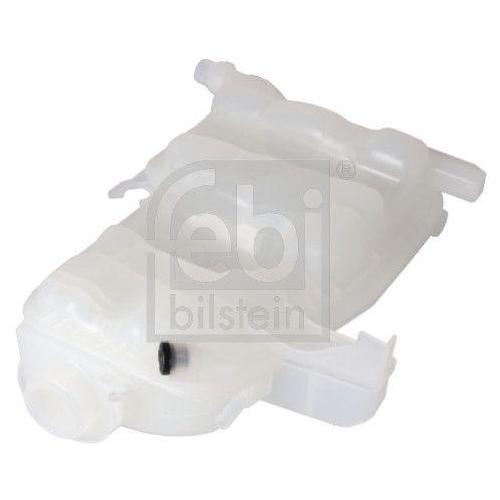 FEBI BILSTEIN Ausgleichsbeh&auml;lter, K&uuml;hlmittel 108694 f&uuml;r LAND ROVER