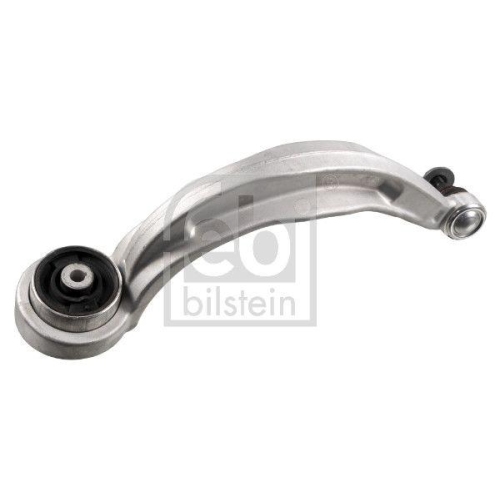 FEBI BILSTEIN Lenker, Radaufh&auml;ngung 177732 f&uuml;r AUDI AUDI (FAW)