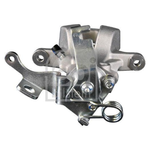 FEBI BILSTEIN Bremssattel 178945 f&uuml;r CITRO&Euml;N, Hinterachse rechts