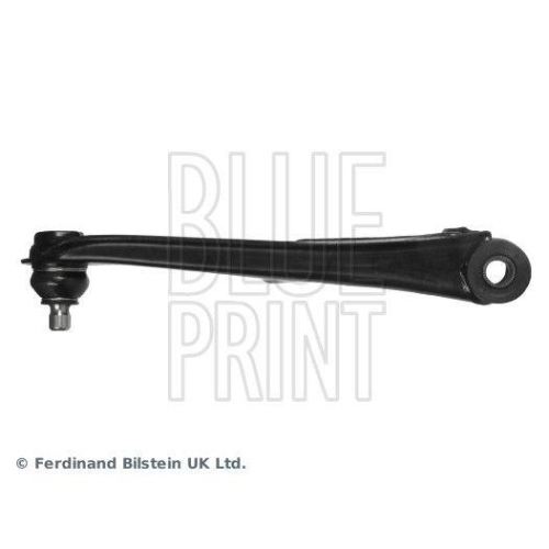 Lenker, Radaufh&auml;ngung BLUE PRINT ADK88608 f&uuml;r SUBARU SUZUKI, Vorderachse links