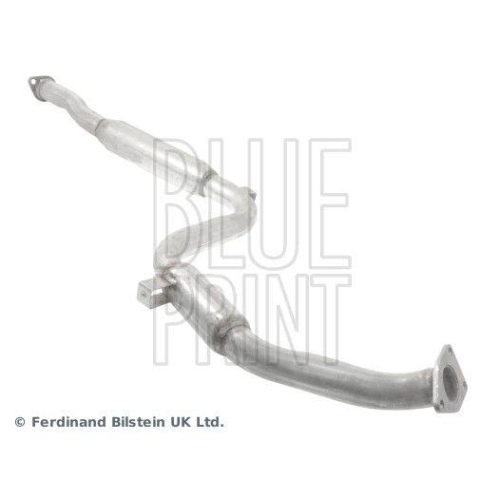 Mittelschalld&auml;mpfer BLUE PRINT ADC46008C f&uuml;r MITSUBISHI