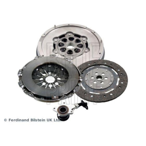 Kupplungssatz BLUE PRINT ADF1230134 f&uuml;r FORD JAGUAR FORD USA