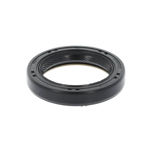 Wellendichtring, Automatikgetriebe CORTECO 19027874B f&uuml;r MITSUBISHI VOLVO