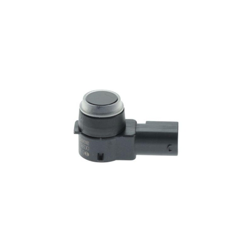 Sensor, Einparkhilfe BOSCH 0 263 013 682 für CITROËN PEUGEOT FAUN, hinten, vorne