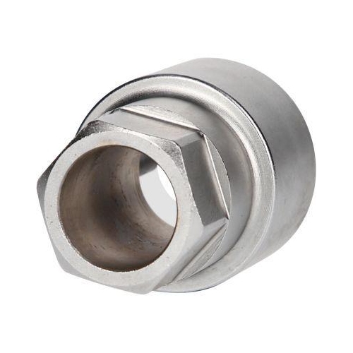 Gewindereparatur, Radbolzen KS TOOLS 150.1316 f&uuml;r