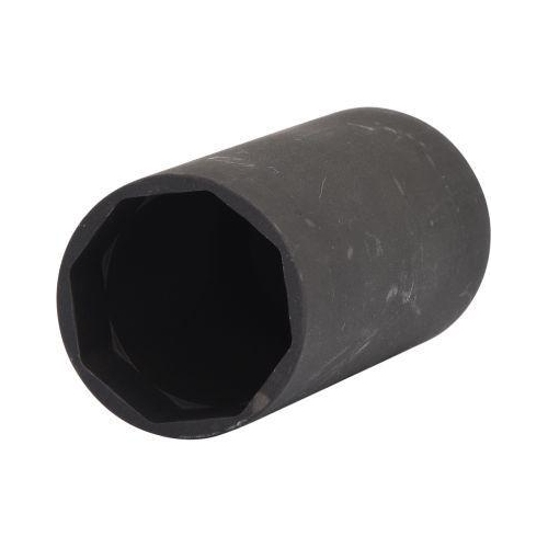 Steckschl&uuml;sseleinsatz KS TOOLS 460.0715 f&uuml;r