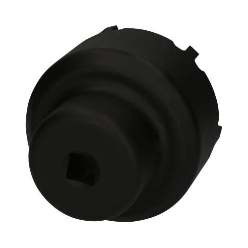 Nutmutternschl&uuml;ssel KS TOOLS 460.5426 f&uuml;r