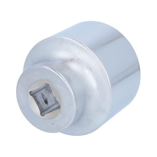 Steckschl&uuml;sseleinsatz KS TOOLS 911.0804 f&uuml;r