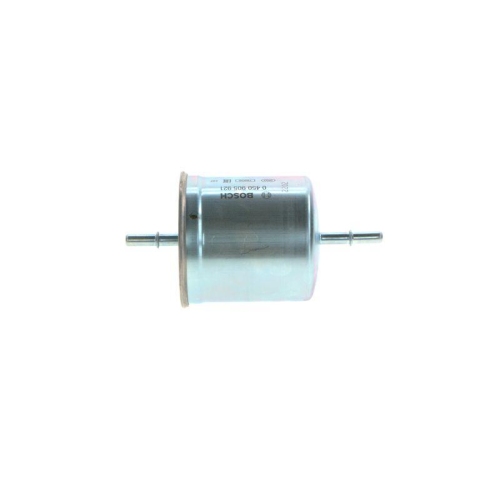 Kraftstofffilter BOSCH 0 450 905 921 f&uuml;r VOLVO