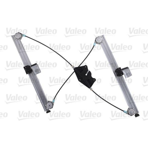 Fensterheber VALEO 850599 f&uuml;r SEAT, vorne rechts