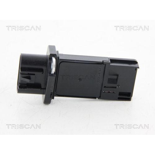 Luftmassenmesser TRISCAN 8812 24105 für OPEL VAUXHALL CHEVROLET HITACHI