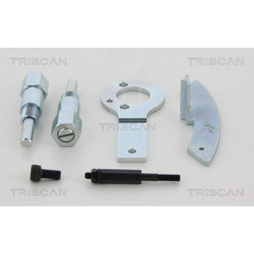 Montagewerkzeug, Zahnriemen TRISCAN gat4850 für ALFA ROMEO FIAT LANCIA OPEL SAAB