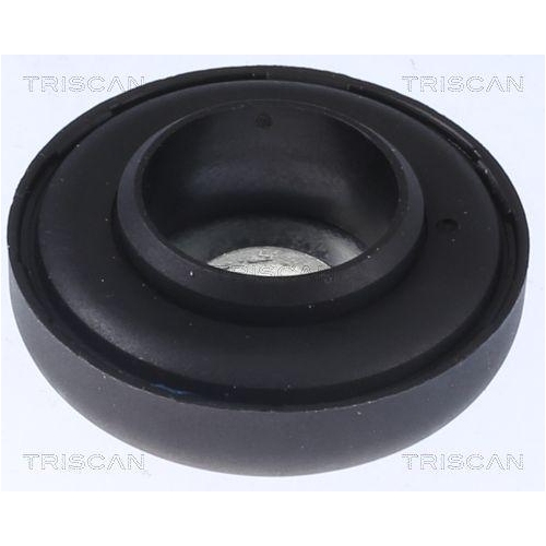 W&auml;lzlager, Federbeinst&uuml;tzlager TRISCAN 8500 10952 f&uuml;r AUDI SEAT SKODA VW