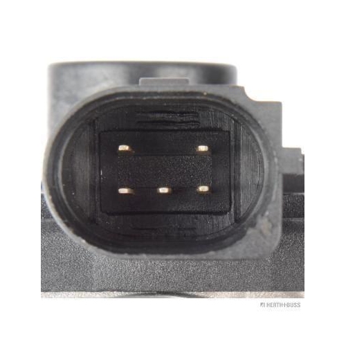 AGR-Ventil HERTH+BUSS ELPARTS 70671020 f&uuml;r AUDI SEAT SKODA VW VAG