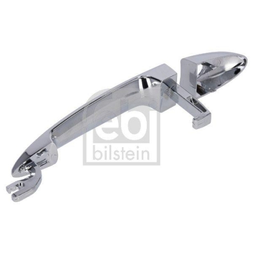 FEBI BILSTEIN T&uuml;rau&szlig;engriff 193054 febi Plus f&uuml;r LANCIA, vorne links