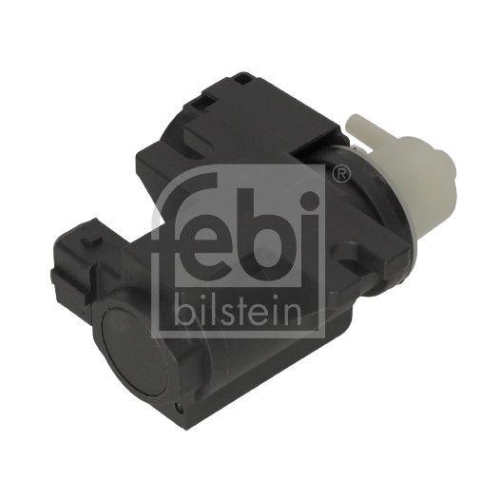 FEBI BILSTEIN Druckwandler, Turbolader 185374 febi Plus f&uuml;r BMW ALPINA