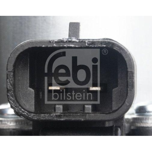 Fensterheber FEBI BILSTEIN 193269 f&uuml;r ALFA ROMEO, vorne links
