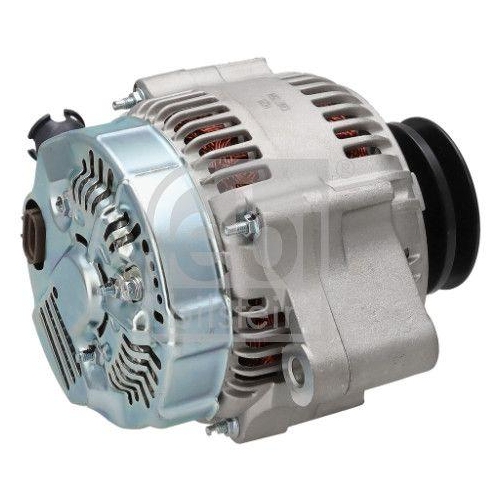 Generator FEBI BILSTEIN 188491 f&uuml;r TOYOTA