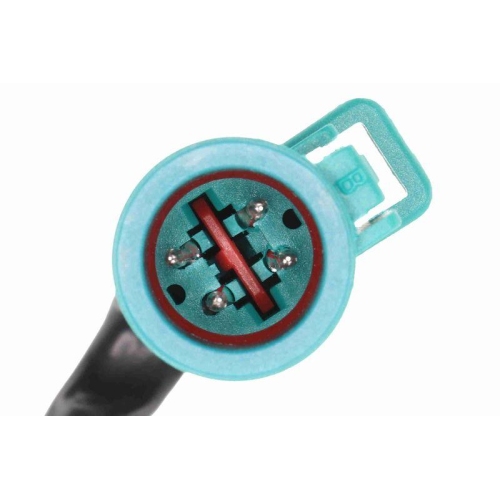 Lambdasonde VEMO V25-76-0006 Original VEMO Qualit&auml;t f&uuml;r FORD JAGUAR MAZDA