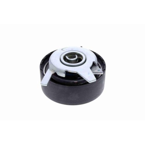 Spannrolle, Zahnriemen VAICO V95-0205 Original VAICO Qualit&auml;t f&uuml;r AUDI SEAT VW