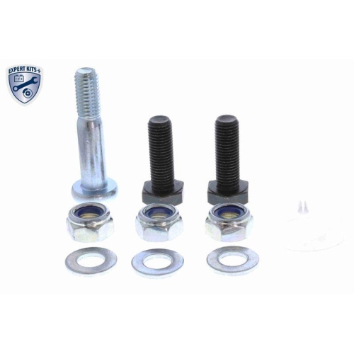 Trag-/F&uuml;hrungsgelenk VAICO V25-7014 EXPERT KITS + f&uuml;r FORD, Vorderachse