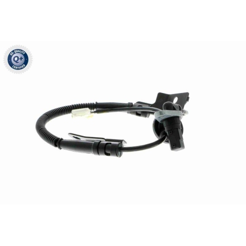 VEMO Sensor, Raddrehzahl V53-72-0042 Q+, Erstausr&uuml;sterqualit&auml;t f&uuml;r KIA