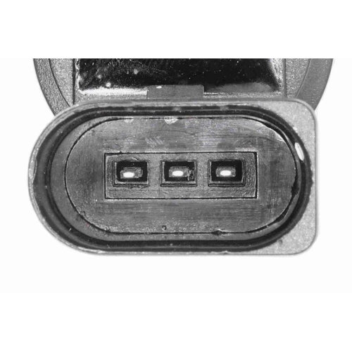 Sensor, Einparkhilfe VEMO V10-72-0809 Original VEMO Qualit&auml;t f&uuml;r AUDI SEAT SKODA