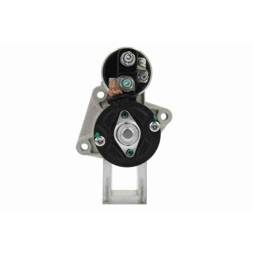 Starter VEMO V25-12-07499 Original VEMO Qualit&auml;t f&uuml;r FORD