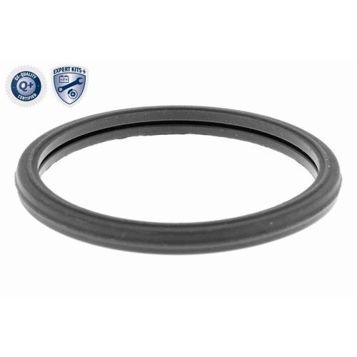 ACKOJA A70-99-0013 Thermostat, K&uuml;hlmittel EXPERT KITS + f&uuml;r TOYOTA