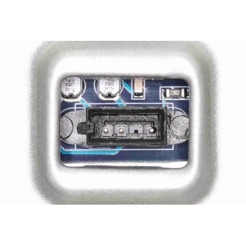 Z&uuml;ndger&auml;t, Gasentladungslampe VEMO V46-84-0002 Original VEMO Qualit&auml;t f&uuml;r