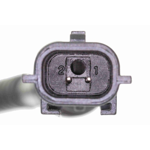 Sensor, Raddrehzahl VEMO V46-72-0267 Original VEMO Qualit&auml;t f&uuml;r FIAT NISSAN OPEL