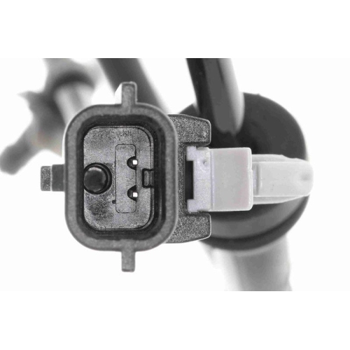 Sensor, Raddrehzahl VEMO V38-72-0279 Original VEMO Qualit&auml;t f&uuml;r NISSAN INFINITI