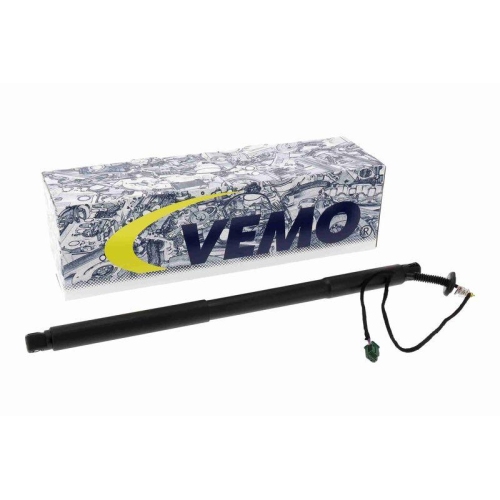 Elektromotor, Heckklappe VEMO V30-55-0004 Original VEMO Qualit&auml;t f&uuml;r, links