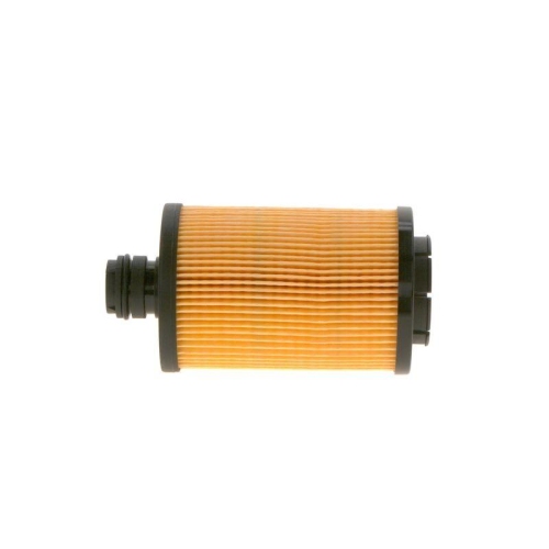 &Ouml;lfilter BOSCH F 026 407 258 f&uuml;r AUSTIN CHRYSLER FIAT GMC LANCIA ROVER MWM JEEP
