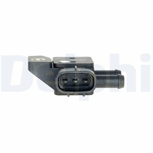 DELPHI DPS00061-12B1 Sensor, Abgasdruck f&uuml;r TOYOTA HITACHI LEXUS