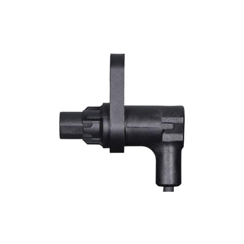 HELLA Sensor, Raddrehzahl 6PU 230 048-921 f&uuml;r TOYOTA, Vorderachse rechts