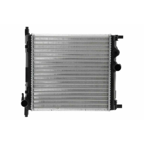 HELLA K&uuml;hler, Motork&uuml;hlung 8MK 366 302-071 f&uuml;r AUDI SEAT SKODA VW CUPRA