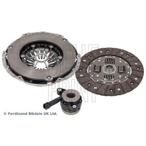 Kupplungssatz BLUE PRINT ADBP300206 f&uuml;r MITSUBISHI