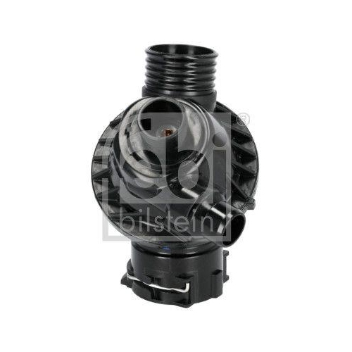 FEBI BILSTEIN 199497 Thermostat, K&uuml;hlmittel f&uuml;r BMW