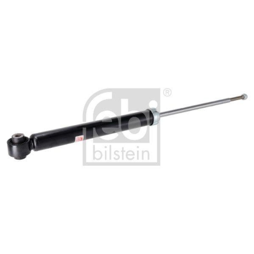 FEBI BILSTEIN 1002874 Sto&szlig;d&auml;mpfer f&uuml;r CHEVROLET DAEWOO PONTIAC
