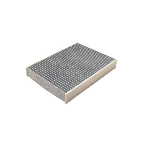 HELLA 8ZC 366 121-101 Filter, Innenraumluft f&uuml;r FIAT OPEL RENAULT GENERAL MOTORS